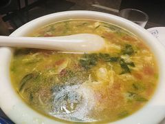 -·老北京炸酱面