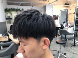 -形象公社