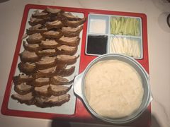 -红楼饭店(孙村店)