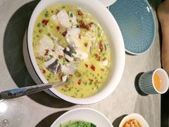 -鱼你相聚·河鲜馆(袁家岭店)