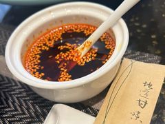 -飞天大厦清真餐厅