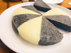 -印象江南(东栅店)