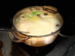 -张福记(五一公园店)