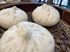 -富春茶社(国庆路店)