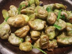 -涌上外婆桥(南塘店)