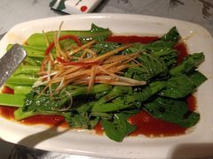 -缪氏川菜(深圳北站缤果空间店)
