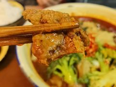 -脑馋粉儿(三里屯店)