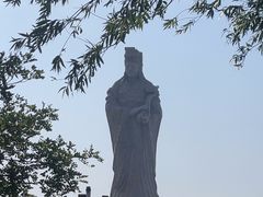 -天津妈祖文化园