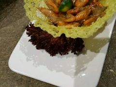 -徐记私厨(半淞园路店)