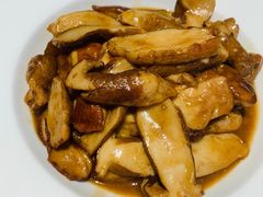 -匠心牛公馆·潮汕牛肉海鲜火锅(索菲特店)