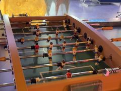 -CIAO·团建聚餐·生日派对轰趴馆(福田店)