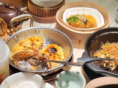 -陶陶居酒家(SM二期购物广场店)