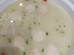 -热河食府(中山路店)