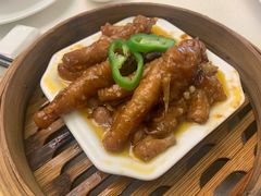 -龙悦湾酒家·八阵鱼生·渔人码头店