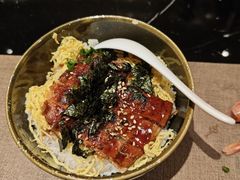 -伊藤ITO(侨福芳草地购物中心店)