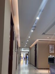 -厦门美莱整形美容医院