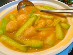 -拾宴(汇智国际商业中心店)
