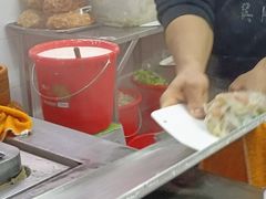 -小吴肠粉