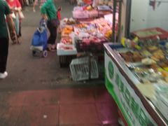 -嘉荟市场(北新泾店)