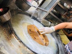 -老赵面店(大西路店)