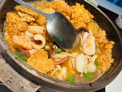 -柴门·头啖汤(天安千树店)