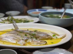-凡花楼(拈花湾店)