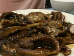 android_upload_pic-紫金食坊(江南西路店)