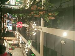 -369自助烤肉鱼火锅(平阳路店)