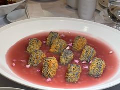 -南麓·浙里(外滩店)