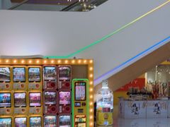 -欧亚汇集(飞跃路店)