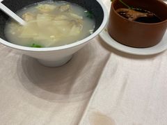 -聚福宝合苑食府(南头镇店)