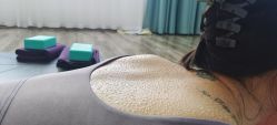 点击看大图 -玛尼瑜伽·普拉提