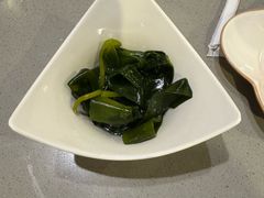 -海底捞火锅(雄峰城店)