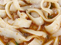 -东方削面(市政府店)