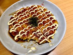 -Lia Cafe Bar Restaurant松山咖啡屋