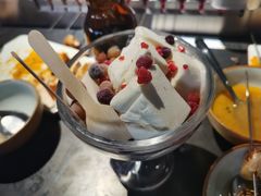 -很久以前羊肉串(南京路第一百货店)