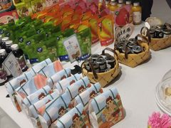 -爸爸糖吐司面包(兰州中心店)