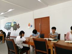 -野马渡文体中心游泳·健身