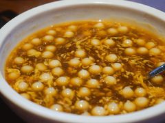 -水门巷餐厅(古子城店)