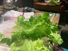 -润泽园椰子鸡(汇一城店)