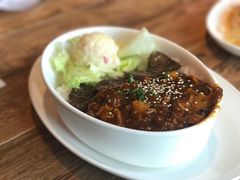 -玛格萝妮(汇智国际商业中心店)