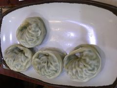 -神仙雪浓汤(明洞店)