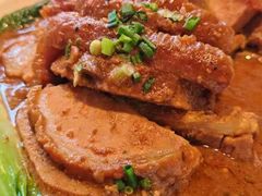 -阿元烧鹅(文明路店)