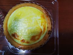 -鲍师傅糕点(观前街店)
