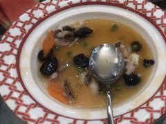 -新名仕(仙霞路店)