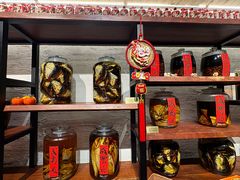 -荣小馆(杭州大厦店)