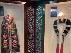 -哈啾嗨·新概念蒙餐(红星新城店)