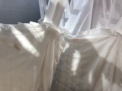 -ZARA HOME(长楹天街购物中心店)