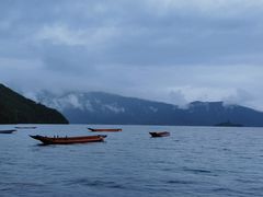 -丽江泸沽湖景区