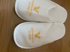 -维也纳酒店(成都春熙路李家沱地铁站店)
